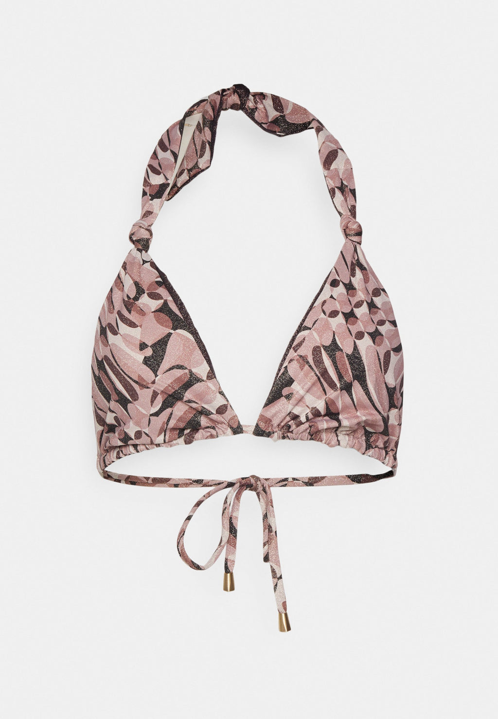 POOLSIDE REVERSIBLE LONGLINE Media 1