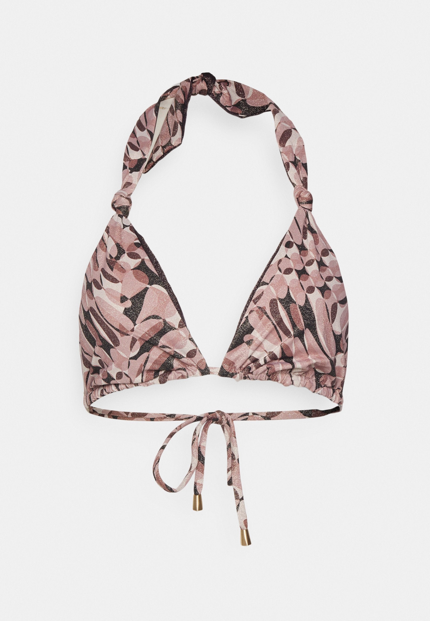 POOLSIDE REVERSIBLE LONGLINE Media 1