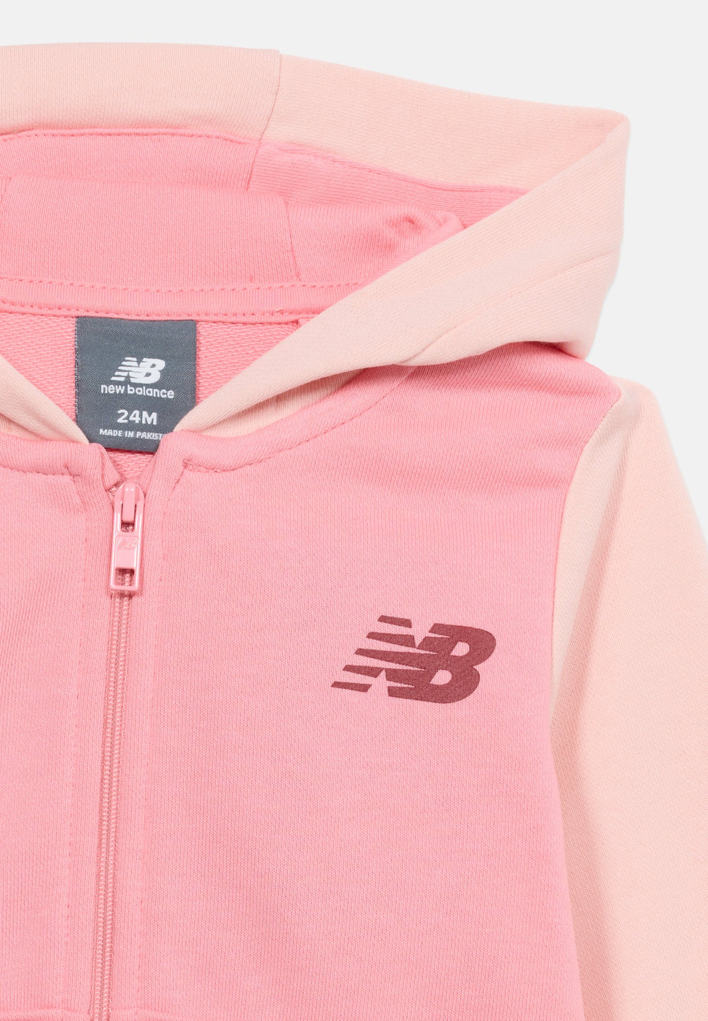 New Balance ATHLETICS ARCH SET