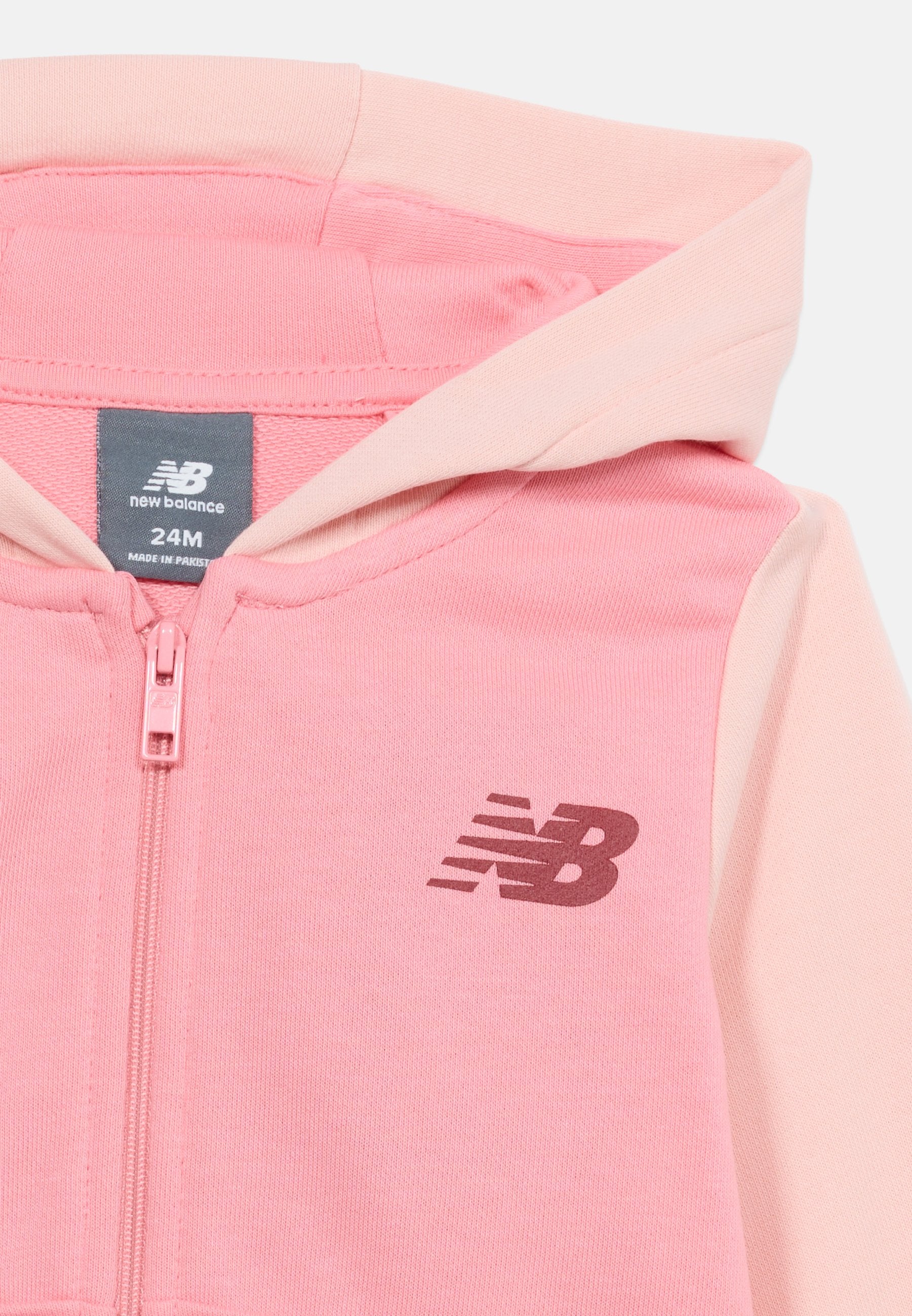 New Balance ATHLETICS ARCH SET