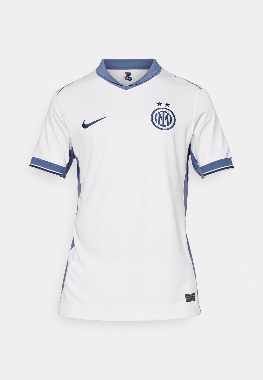 Nike Performance INTER M AW