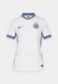 Nike Performance INTER M AW