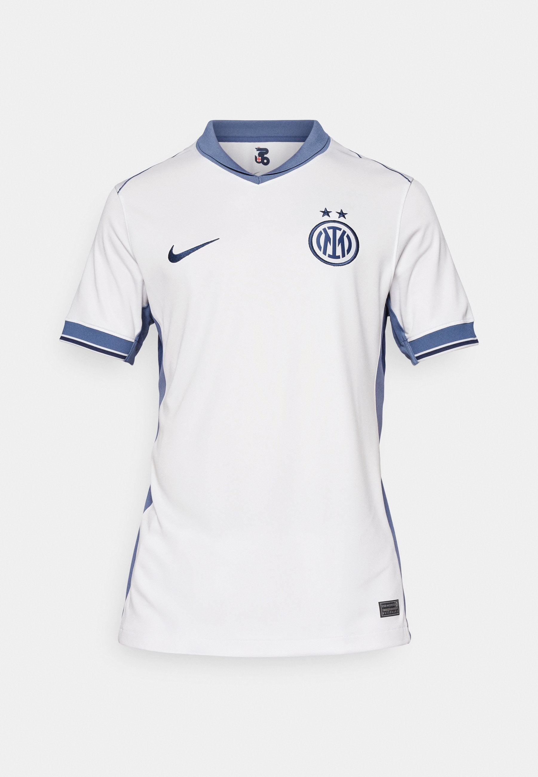 Nike Performance INTER M AW