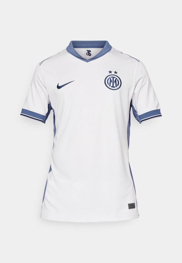 Nike Performance INTER M AW