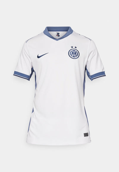 Nike Performance INTER M AW