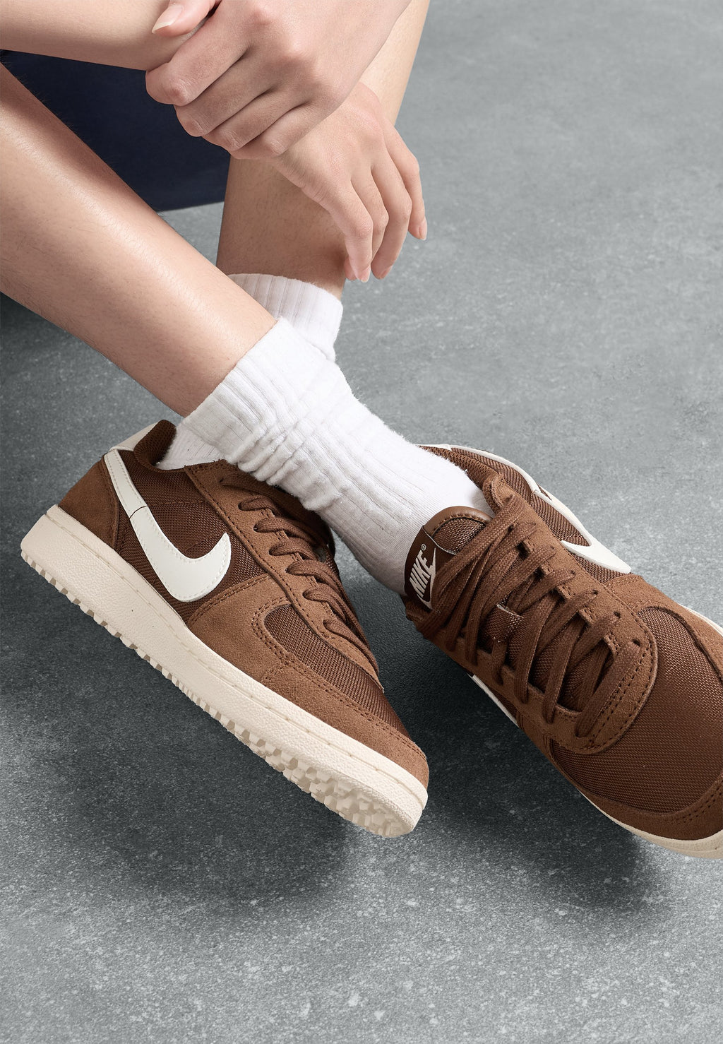 Nike Sportswear FIELD GENERAL UNISEX