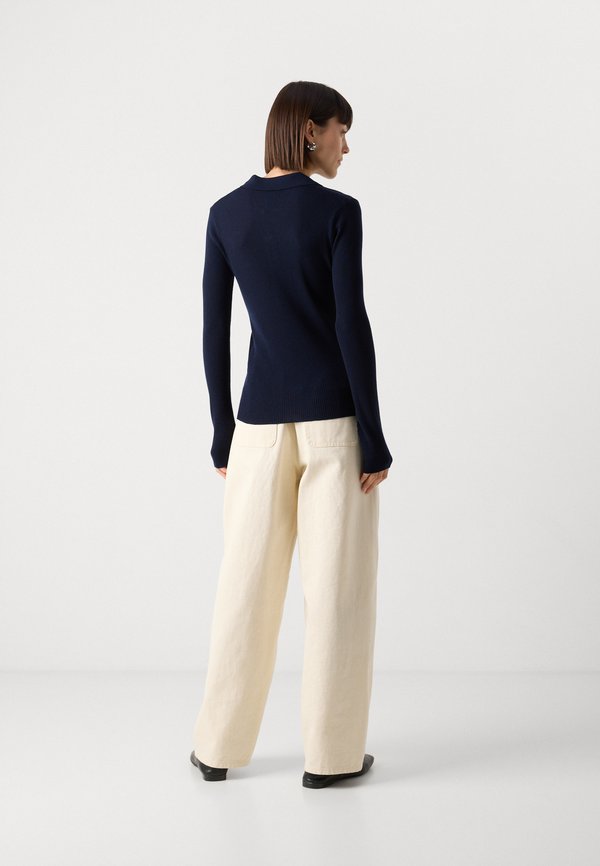 Ecoalf GENTIA WOMAN