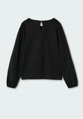 Mango Kids BETTY