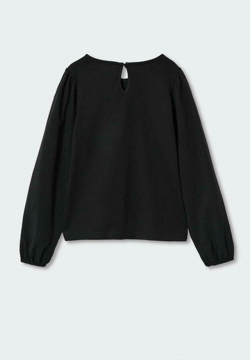Mango Kids BETTY