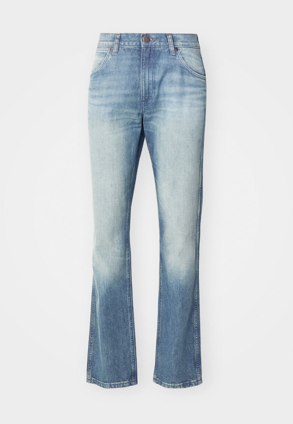 Wrangler