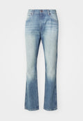 Wrangler