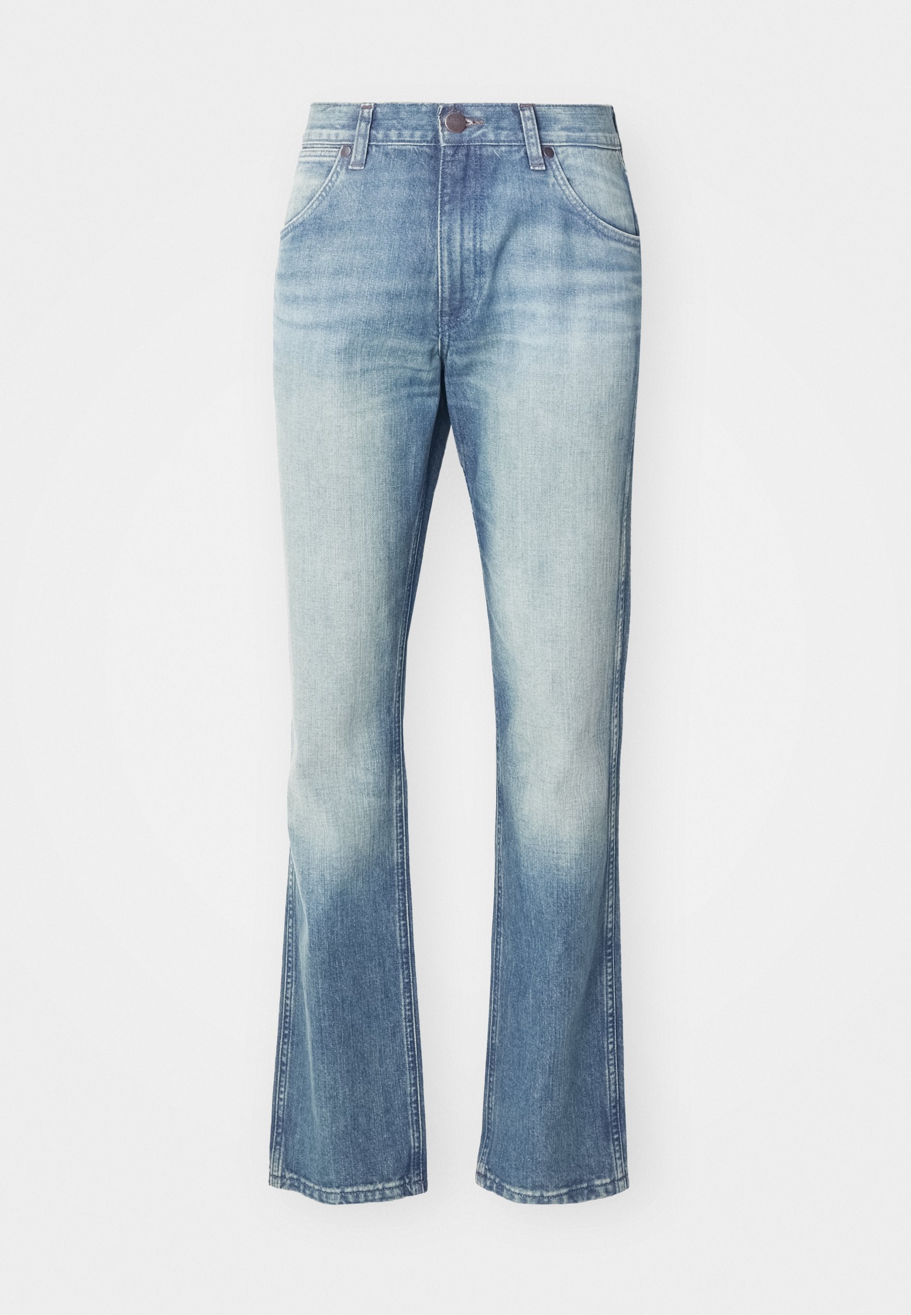 Wrangler