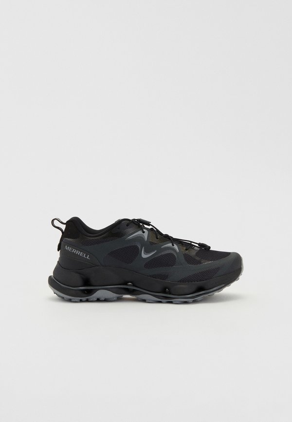 Merrell SPEED ARC MATIS