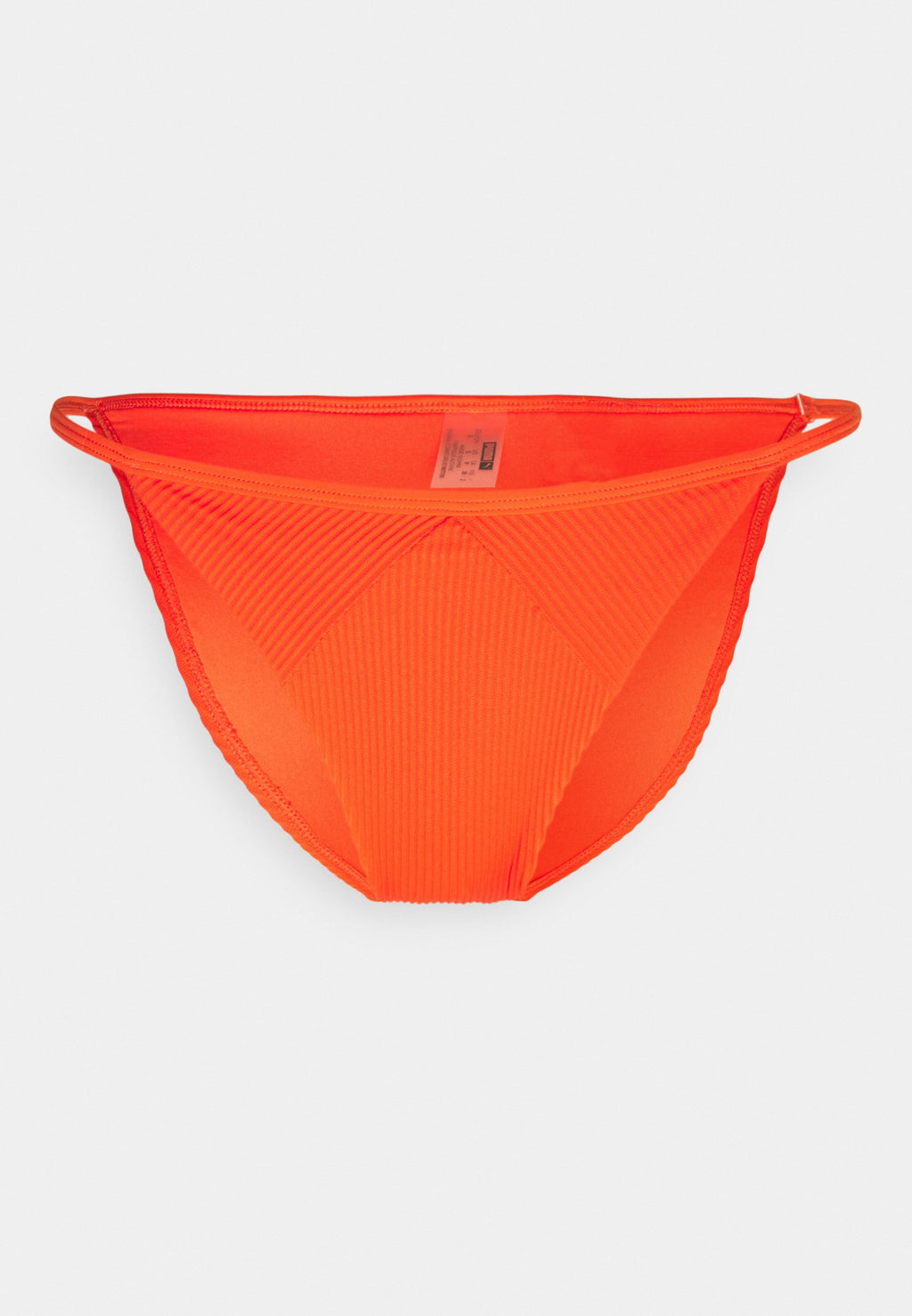 Puma SWIM WOMEN TANGA