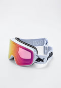 Red Bull SPECT Eyewear