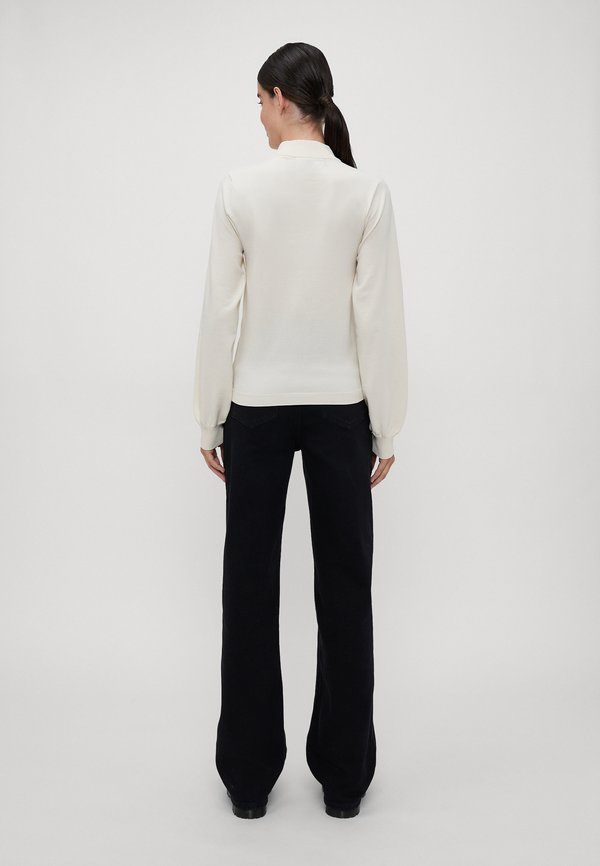 Vero Moda Tall VMMERCURY HIGHNECK