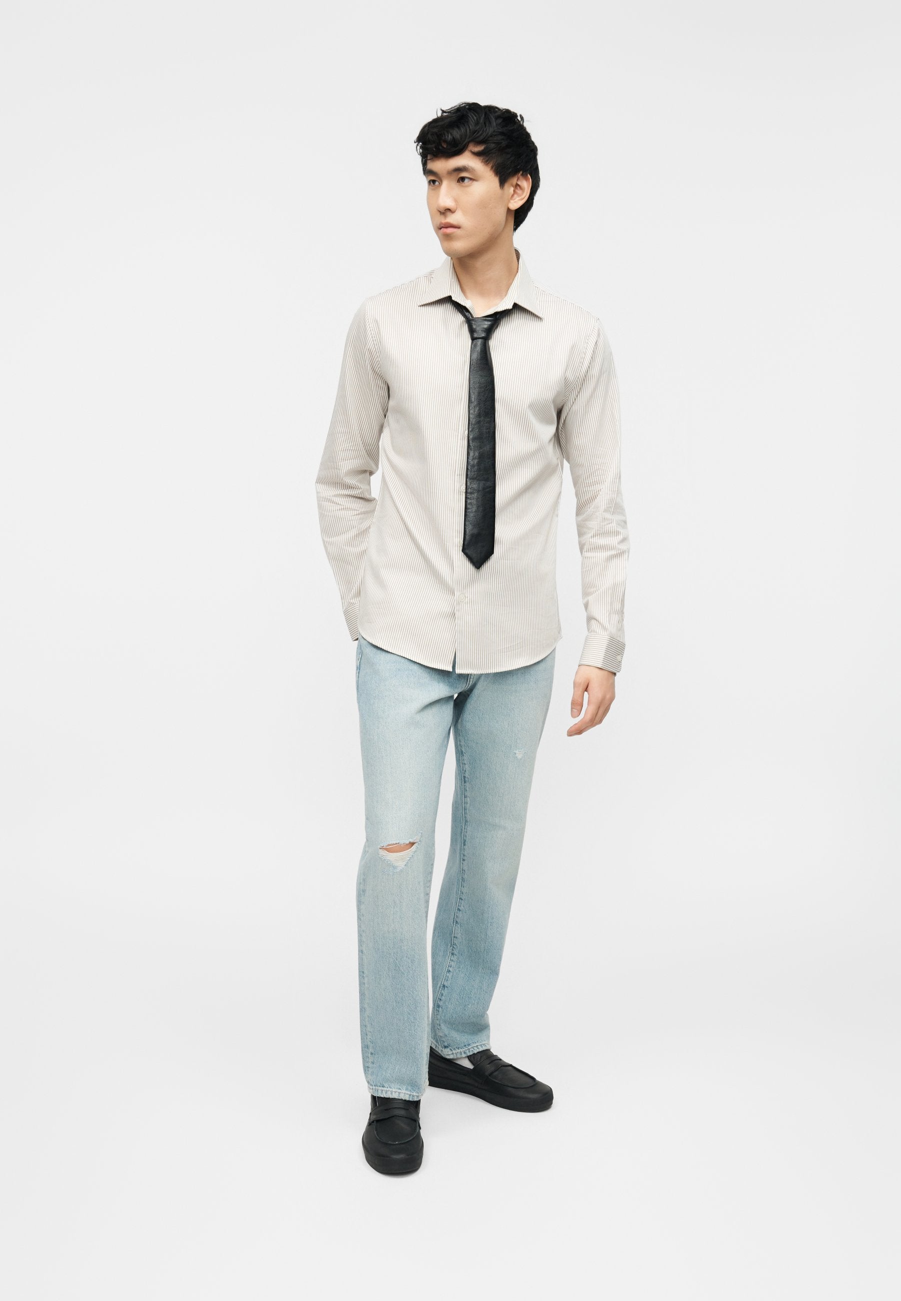 ONSJIM SHIRT  Media 5