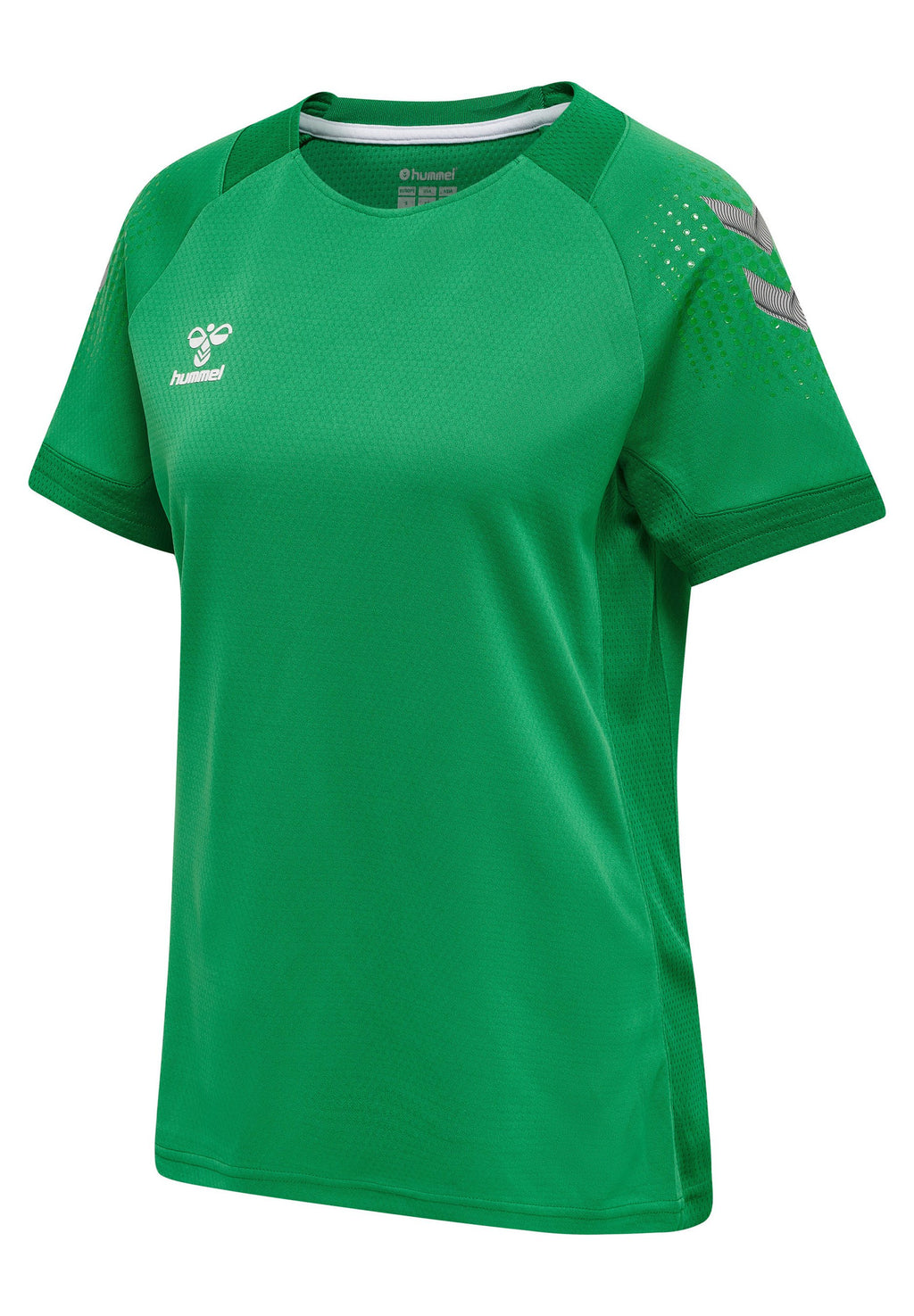 Hummel LEAD WOMEN