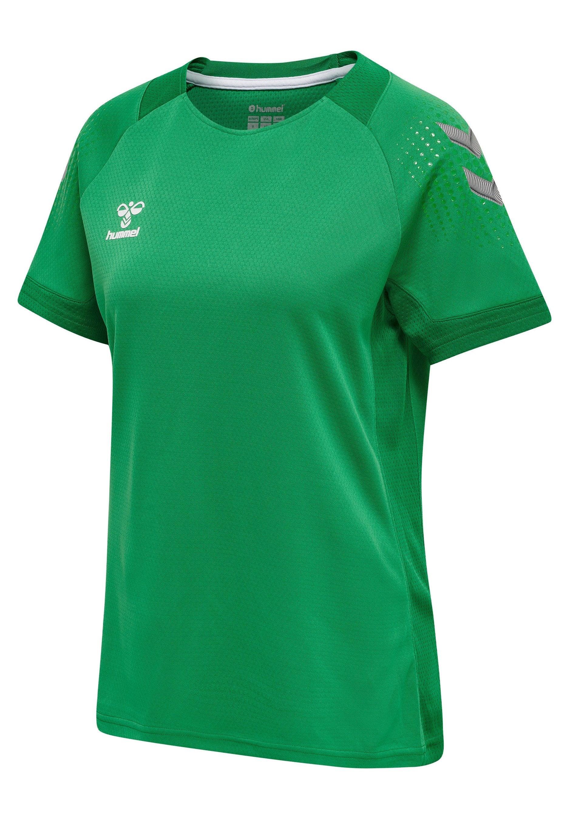 Hummel LEAD WOMEN