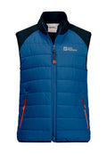 Jack Wolfskin ZENON