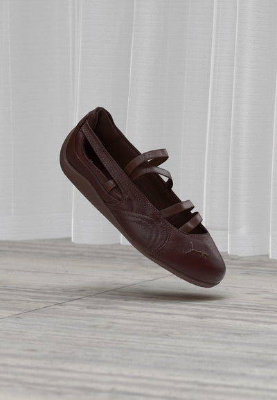 Puma SPEEDCAT BALLET