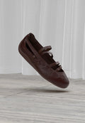 Puma SPEEDCAT BALLET