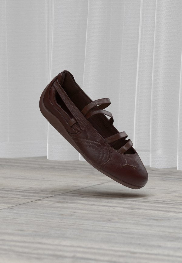 Puma SPEEDCAT BALLET