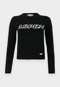 MICHAEL Michael Kors ASPEN CREW