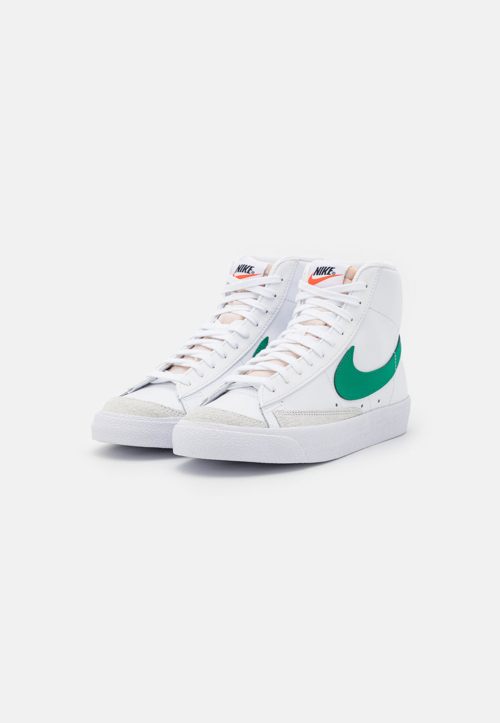 Nike Sportswear BLAZER MID '77