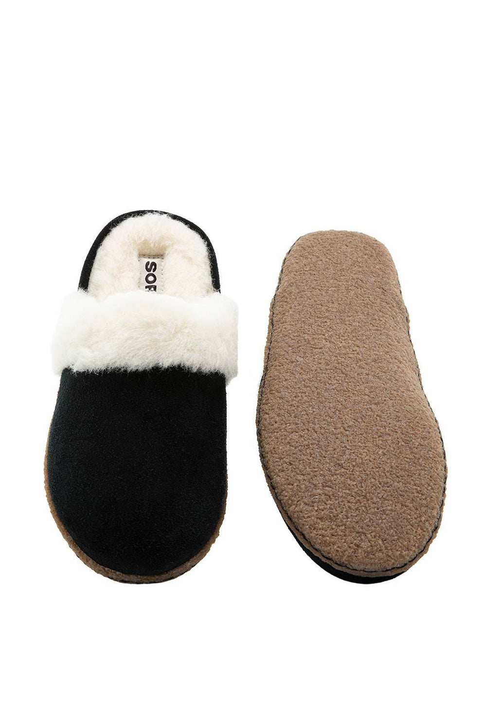 Sorel NAKISKA 1902881010