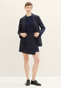 TOM TAILOR DENIM