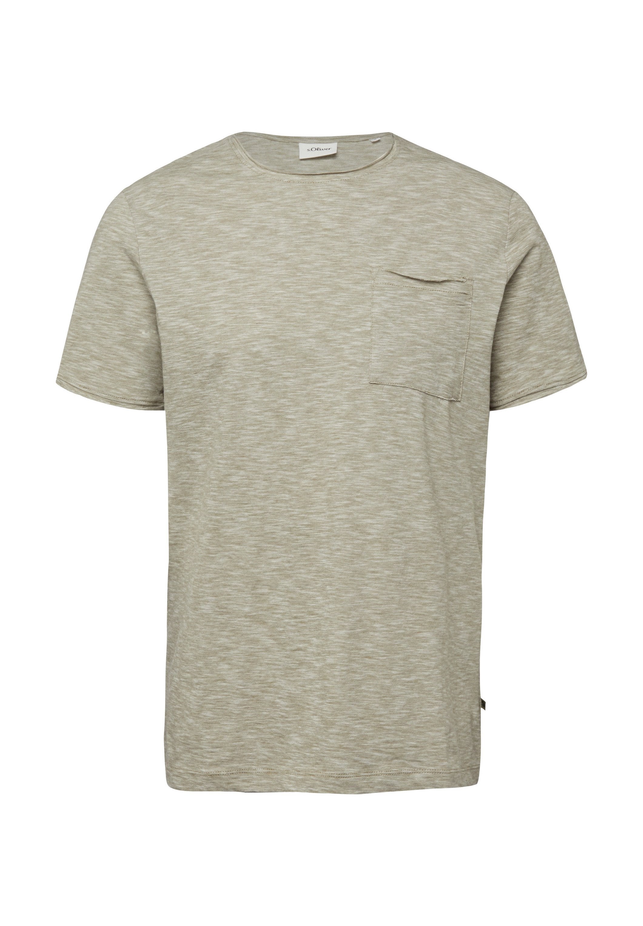 s.Oliver T-SHIRT