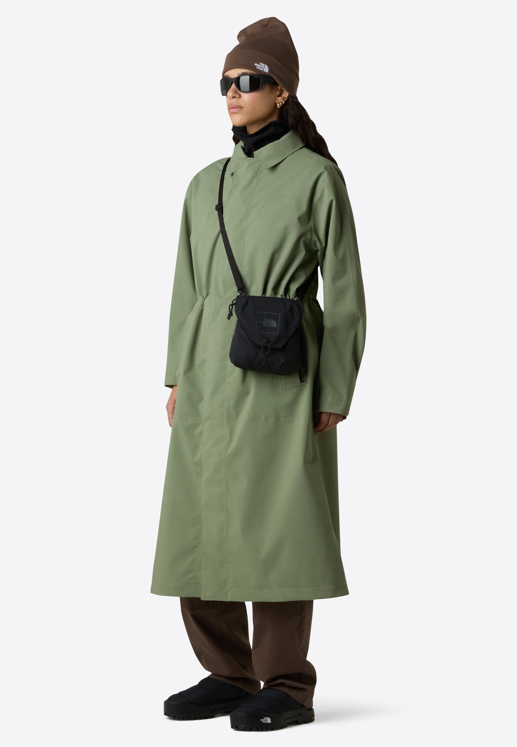 The North Face CITY TRICLIMATE
