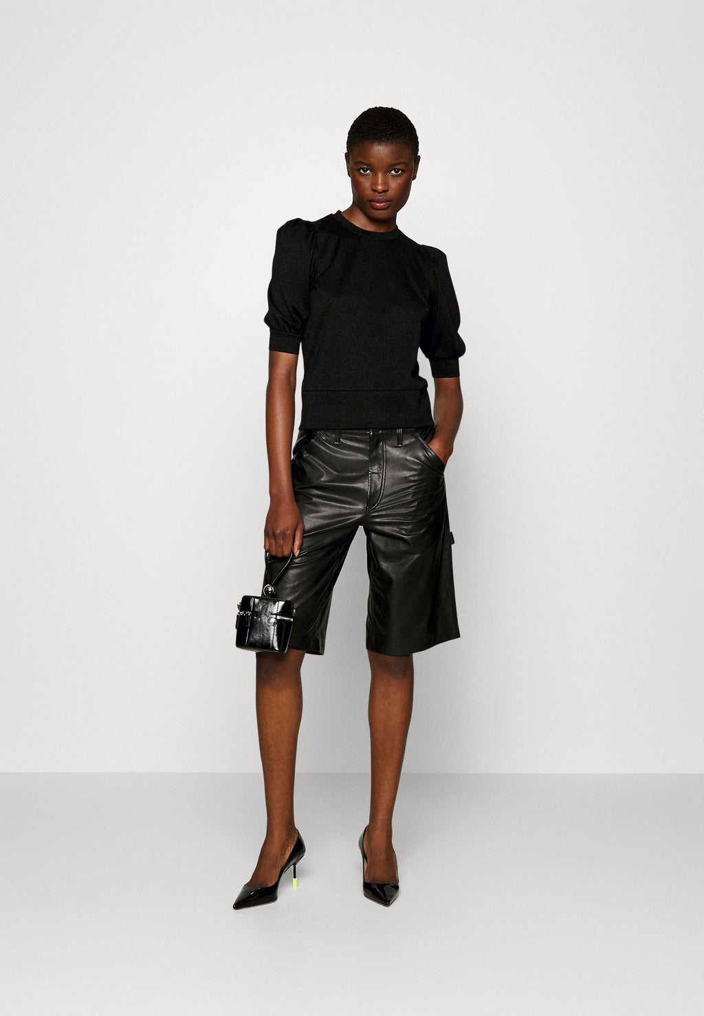 FASHION Media 2