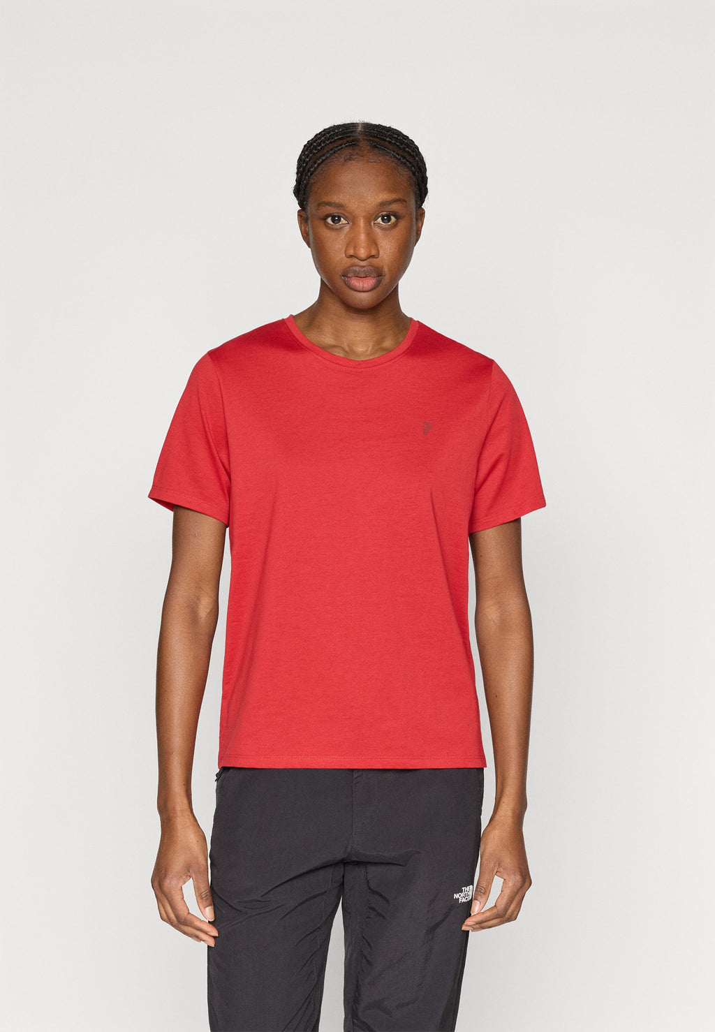 Peak Performance EXPLORE GRAPHIC TEE