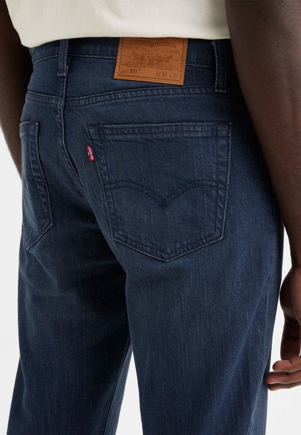 Levi's® 511® SLIM