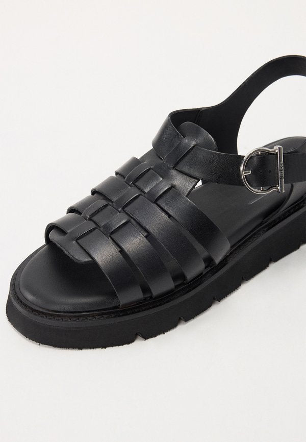 Barbour OTTERBURN FISHERMAN SANDAL
