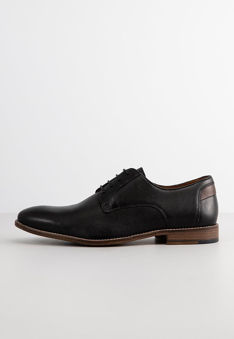 Dune London BILLIARD