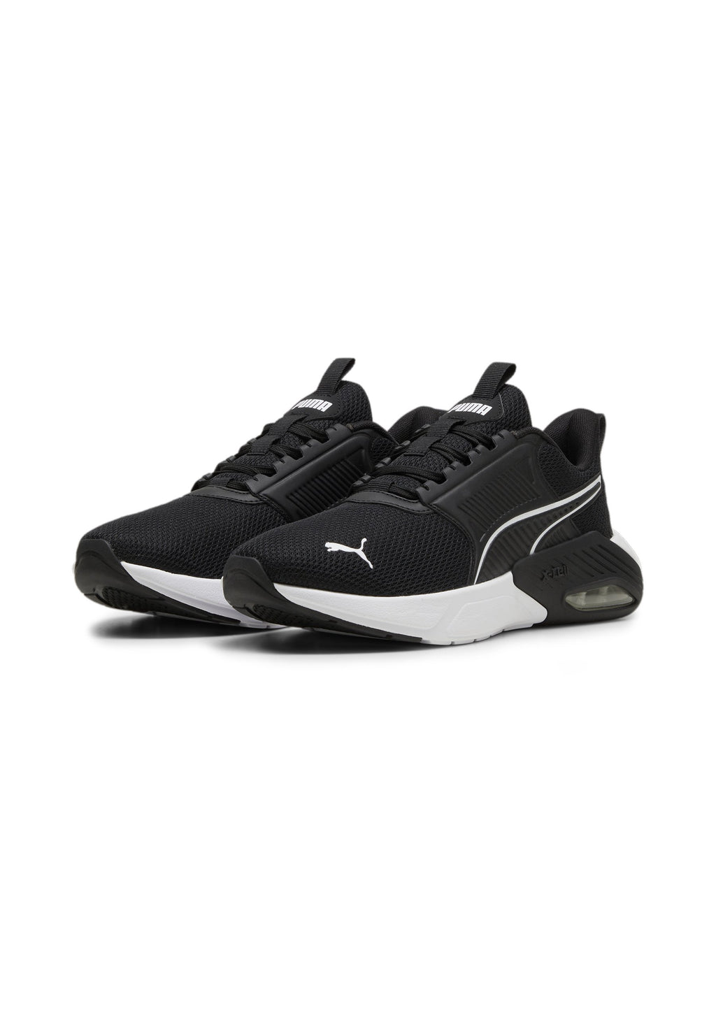 Puma X-CELL NOVA FS