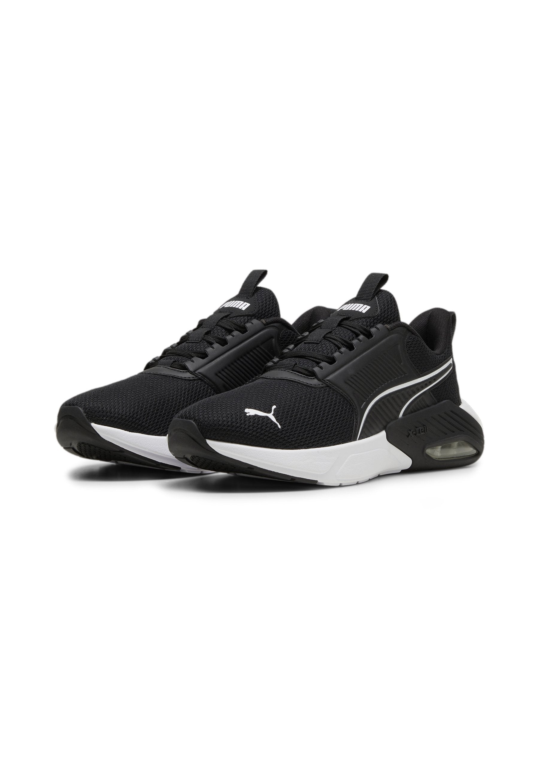 Puma X-CELL NOVA FS