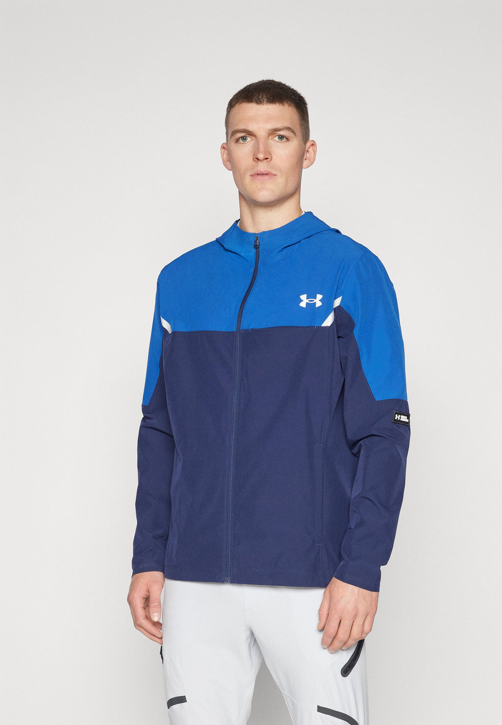 Under Armour VANISH UTILITY JACKET