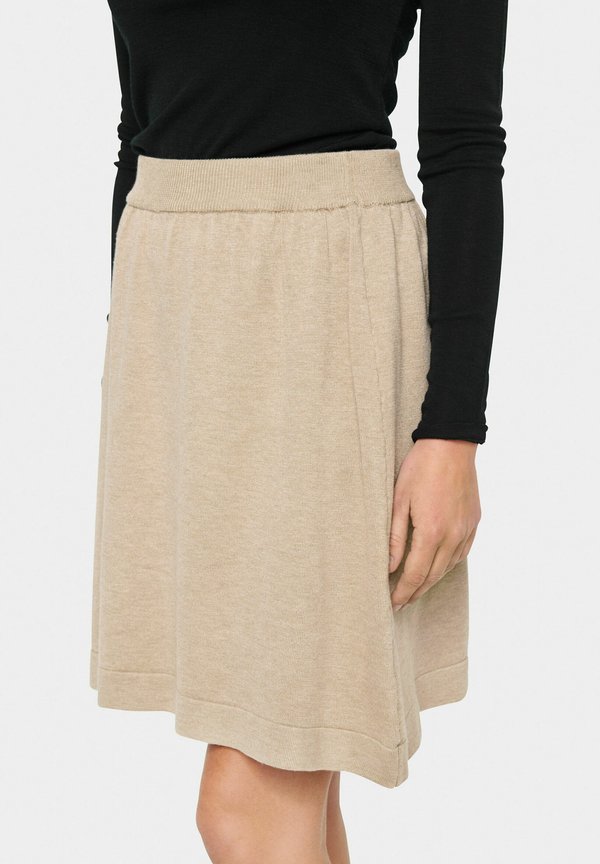 Saint Tropez MILASZ SHORT