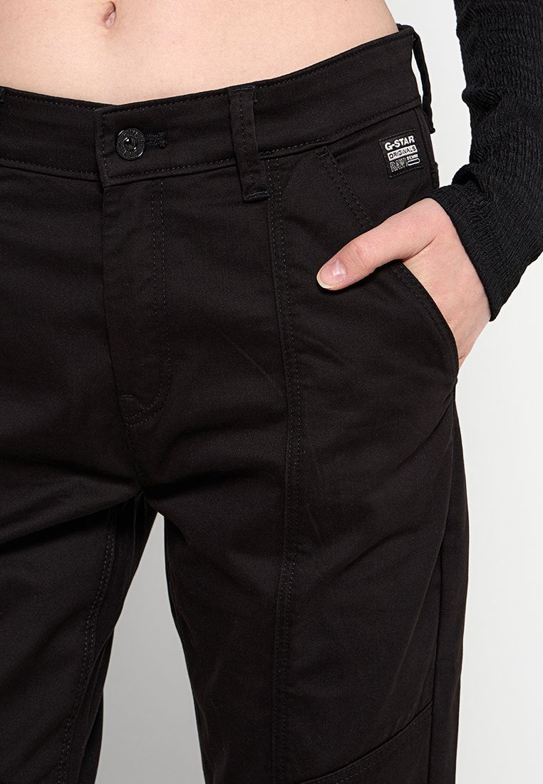 BIKER SKINNY Media 5
