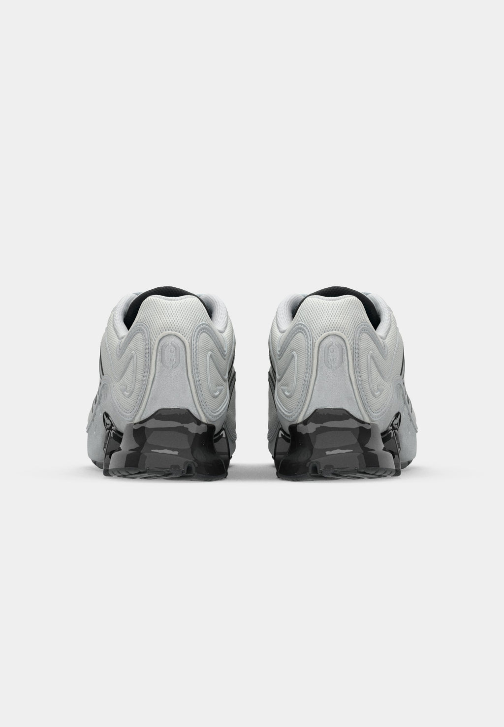 adidas Originals MEGARIDE O1 UNISEX
