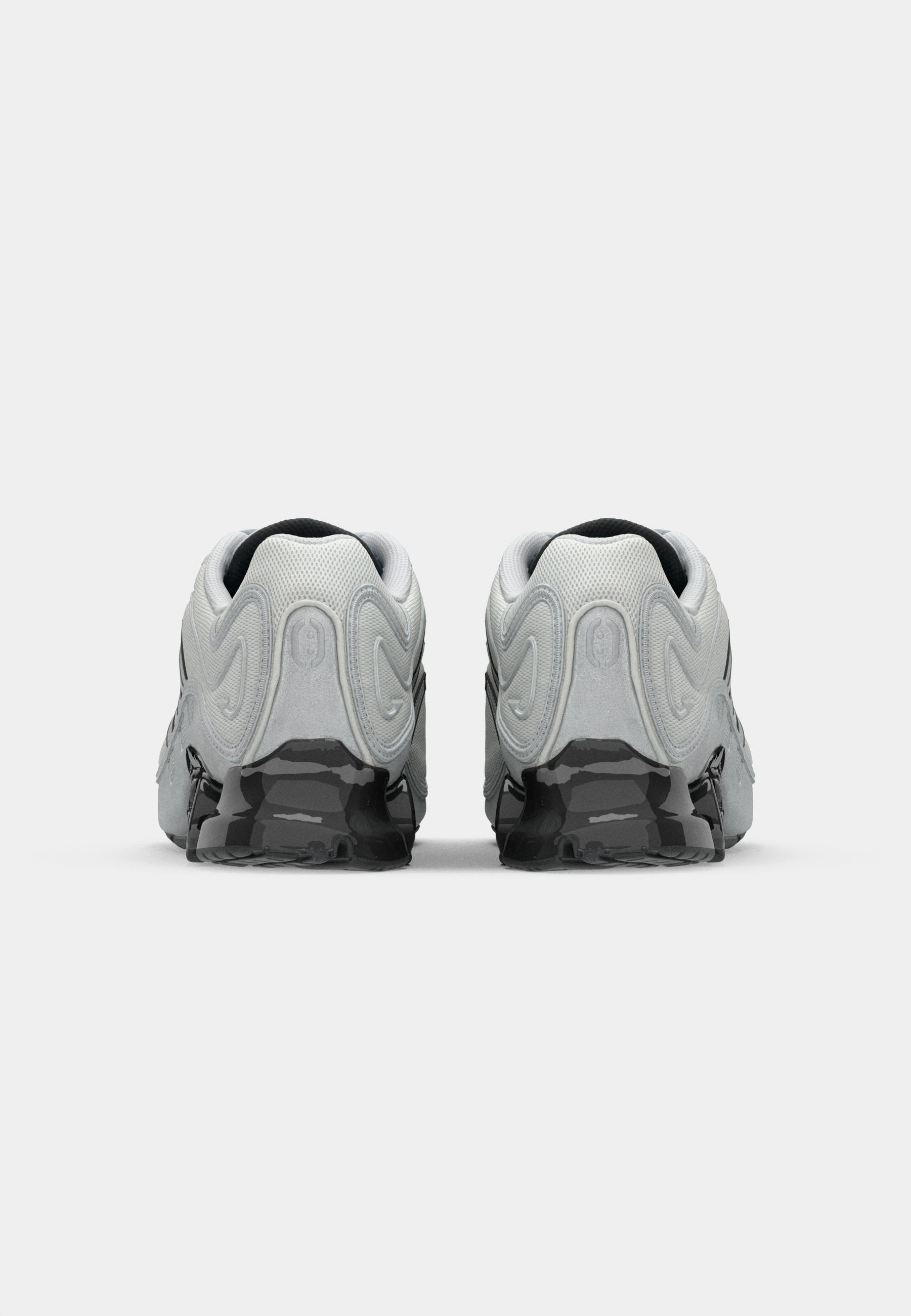 adidas Originals MEGARIDE O1 UNISEX