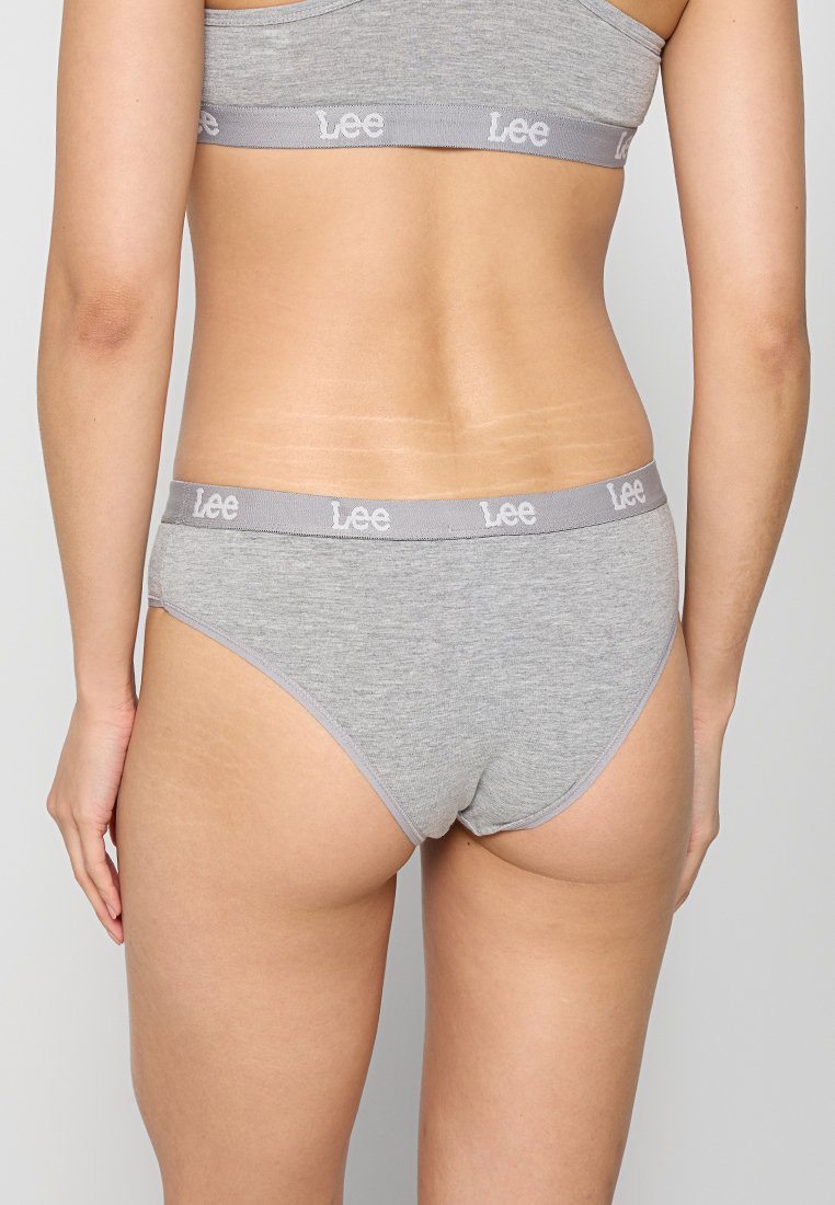 Lee BERNETA 2 PACK