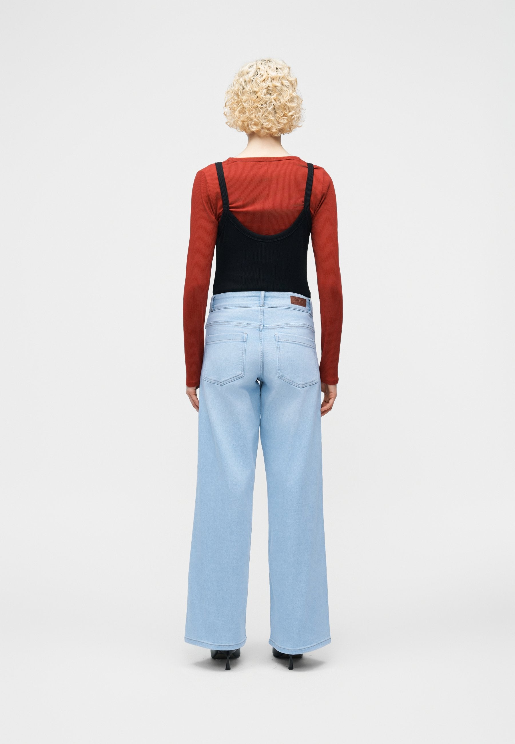 ONLMADISON POCKET WIDE Media 4