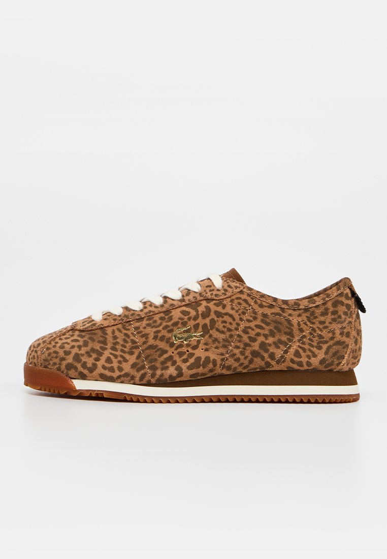 Lacoste CLUB