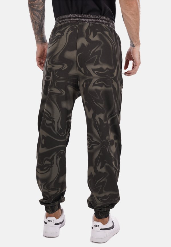 EA7 Emporio Armani