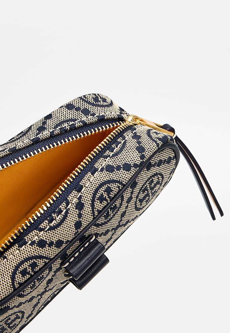 Tory Burch SET